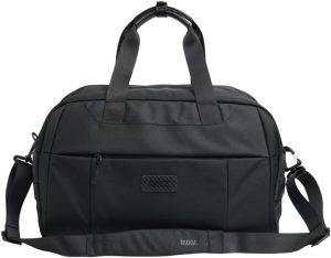 Ridge Weekender 32L - Royal Black